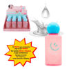 Imagen de Agua micelar Ushas -Smile Rosa - UME001-2