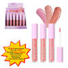 Imagen de Lapiz Ushas labial liquido con aplicador- UC137B