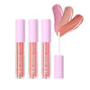 Imagen de Lapiz Ushas labial liquido con aplicador- UC137B