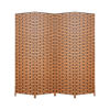Imagen de Biombo Separador de 4 Hojas - 180x180 cms - Separador de ambientes
