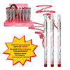 Imagen de Lapiz Febble delineador para labios-FBP007A
