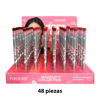 Imagen de Lapiz Febble delineador para labios-FBP007A