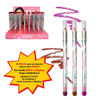 Imagen de Lapiz Febble delineador para labios-FBP007B