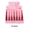 Imagen de Labial Ushas-cambia de color- UC161
