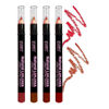 Imagen de Lapiz U(shas delineador-ojs y labios-UP022F