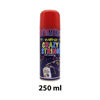 Imagen de Serpentina en spray