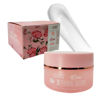 Imagen de Mascara facial Ushas-Rose-HA590-1