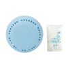 Imagen de Perfumador de ambiente adhesivo - Baño Placard Auto
