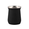 Imagen de Mate en acero inoxidable - 300 ml