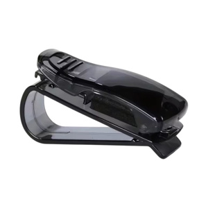 Imagen de Clip Soporte para lentes Para parasol de Autos