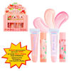 Imagen de Labial Ushas balsamo