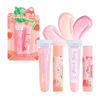Imagen de Labial Ushas balsamo