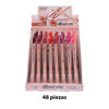Imagen de Lapiz delineador Ushas para labios-P1028A