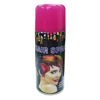 Imagen de Pintura en spray para cabello