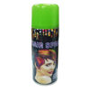 Imagen de Pintura en spray para cabello