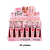 Imagen de Rubor Ushas liquido-UBL002