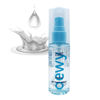 Imagen de Spray Ushas fijador de maquillaje-acabado humedo- USP002-3