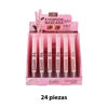 Imagen de Mascara Ushas 3 en 1-mascara y lapiz para cejas-UC130-MIX