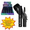Imagen de Mascara Ushas para pestañas -UC072-1