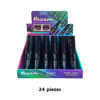 Imagen de Mascara Ushas para pestañas -UC072-1
