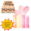Imagen de Labial Ushas balsamo-US018A