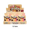 Imagen de Labial Ushas balsamo-US018A