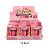 Imagen de Labial Ushas balsamo-US018B
