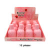 Imagen de Agua micelar Ushas-Rosas-UC107-1