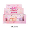 Imagen de Mascarrila labial Ushas