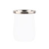 Imagen de Mate en acero inoxidable - 300 ml