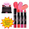 Imagen de Lapiz labial Ushas- ULP004