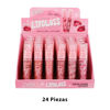 Imagen de Brillo labial Ushas-natural-ULG009B