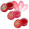 Imagen de Balsamo labial Ushas-ULS005