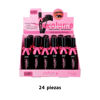 Imagen de Mascara Ushas para pestañas-volume-UMA004