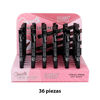 Imagen de Delineador Ushas para labios- UPE008