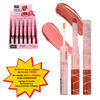 Imagen de Lapiz labial Ushas- ULP005B