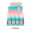 Imagen de Limpiador facial Ushas-Rosa-HA606-1