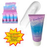 Imagen de Limpiador facial Ushas-acido hialuronico-HA606-2
