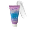 Imagen de Limpiador facial Ushas-acido hialuronico-HA606-2