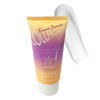 Imagen de Limpiador facial Ushas-colageno-HA606-3