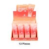 Imagen de Limpiador facial Ushas-vitamina C-HA606-4