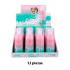 Imagen de Limpiador facial Ushas espuma-rosa-HA608-1