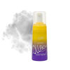 Imagen de Limpiador facial Ushas espuma-colageno-HA608-3