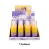 Imagen de Limpiador facial Ushas espuma-colageno-HA608-3