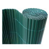 Imagen de Cerco de PVC 120 cm x 300cm - Esterilla Jardín