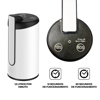 Imagen de Dispensador de agua- Bomba De agua eléctrica para bidón Carga USB