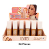 Imagen de Corrector facial  líquido Ushas