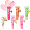 Imagen de Brillo labial Ushas con sabores-
