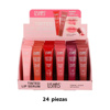 Imagen de Suero labial Ushas con color-ULG016