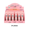 Imagen de Exfoliante labial Ushas-ULS003